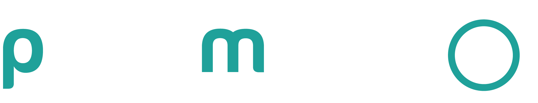 Photomagic — foto lembrança e equipamentos para eventos em São Carlos