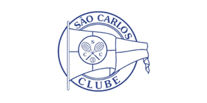 Logo de cliente parceiro da Photomagic 4