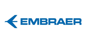 Logo de cliente parceiro da Photomagic 9