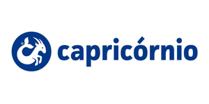 Logo de cliente parceiro da Photomagic 5