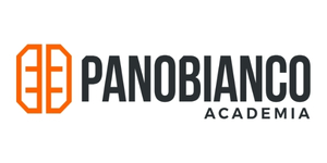 Logo de cliente parceiro da Photomagic 7