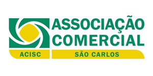 Logo de cliente parceiro da Photomagic 10