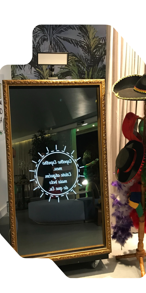 Photomagic — registro de eventos em São Carlos